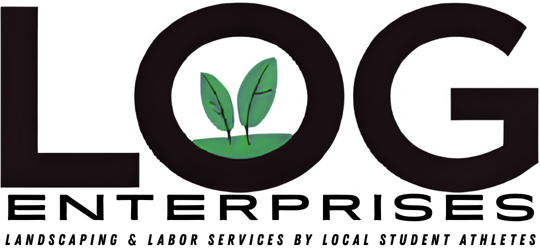 LOG Enterprises VA - Lawn Care & Landscaping in Vienna, VA